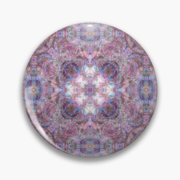 Artikelvorschau, Patterns Over Patterns. entworfen und verkauft von MindTravel.