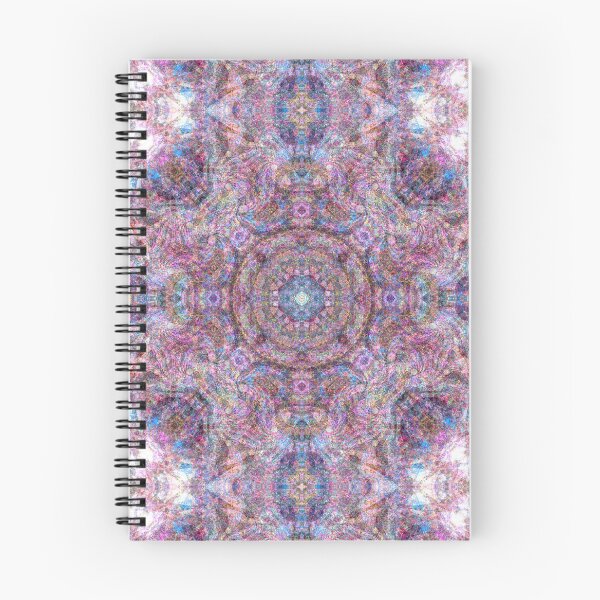 Item preview, Patterns Over Patterns. designed and sold by MindTravel.