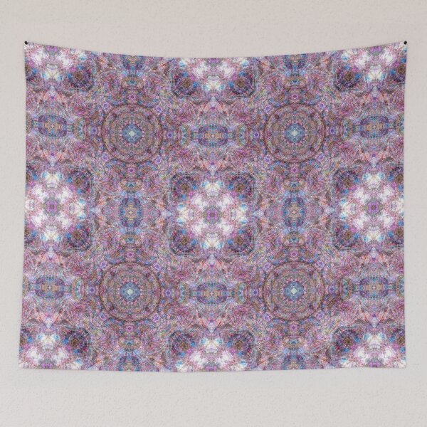 Item preview, Patterns Over Patterns. designed and sold by MindTravel.