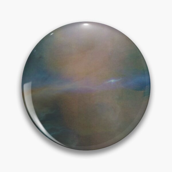 Item preview, Window to the Universe designed and sold by fsmithstudios.