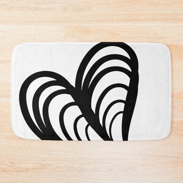 Item preview, Touisset Point designed and sold by Wateribis.