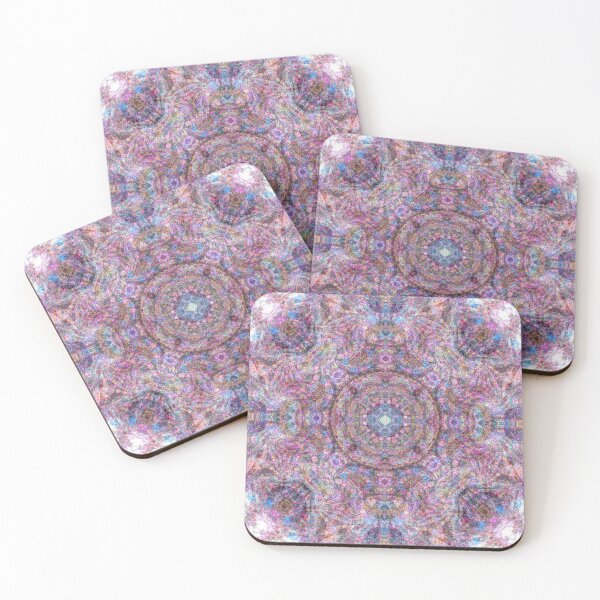 Item preview, Patterns Over Patterns. Large. designed and sold by MindTravel.