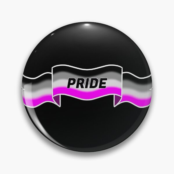 Item preview, gynesexual/gynephilia pride banner designed and sold by Spencer Krohne.