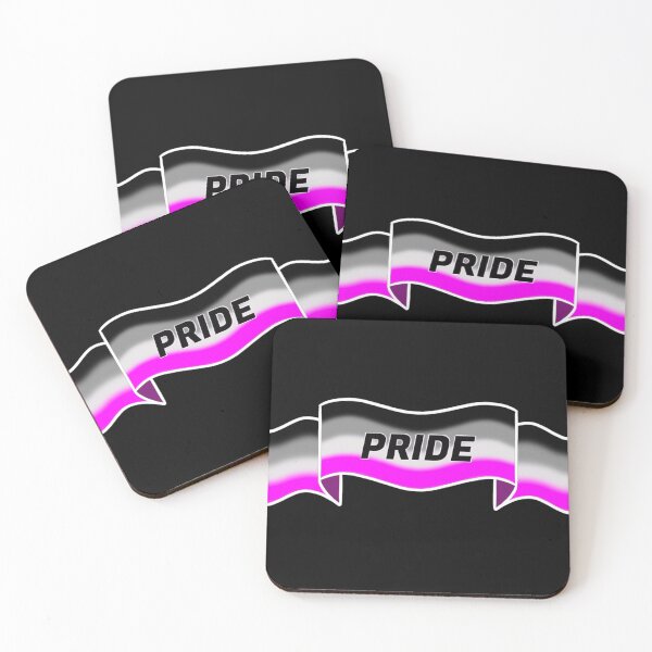 Item preview, gynesexual/gynephilia pride banner designed and sold by Spencer Krohne.