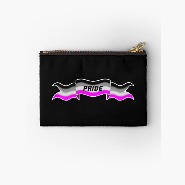 Item preview, gynesexual/gynephilia pride banner designed and sold by Spencer Krohne.