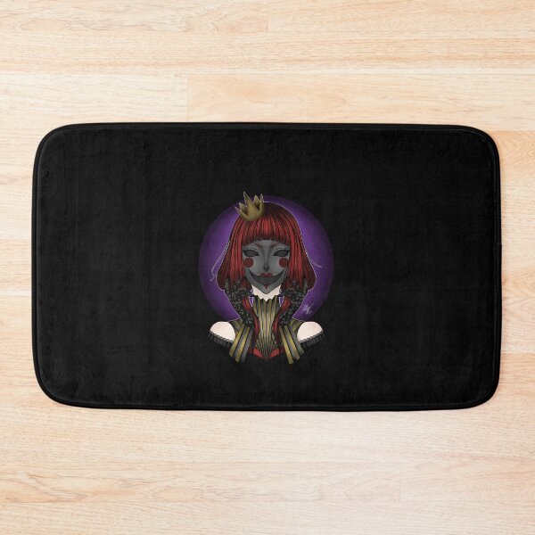 Item preview, Sheep in Wolf's Clothing designed and sold by False-Kingdoms.