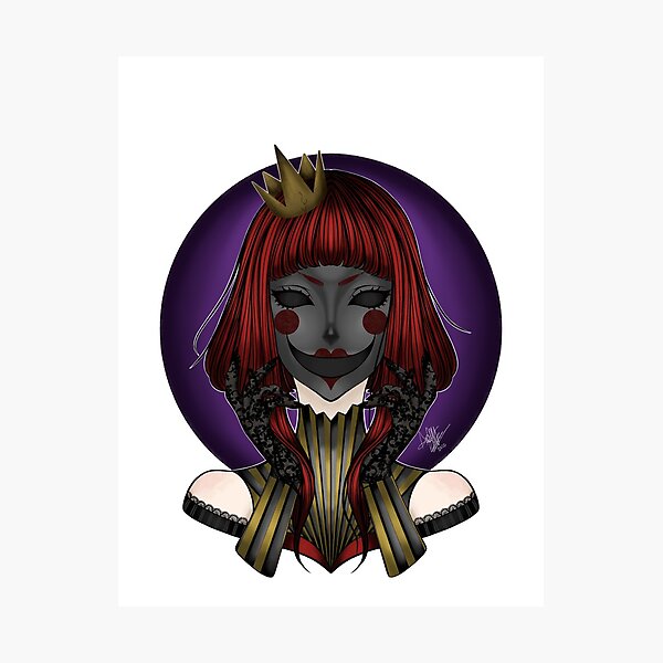 Item preview, Ovejas en ropa de lobo designed and sold by False-Kingdoms.