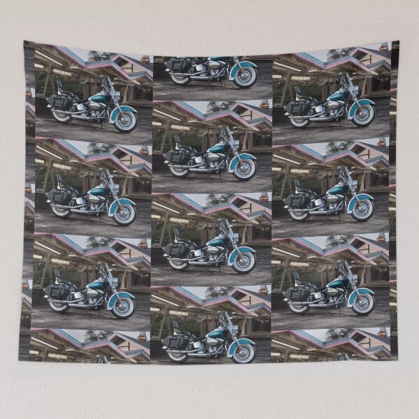 Item preview, cycle 2 designed and sold by AlfordsStore.