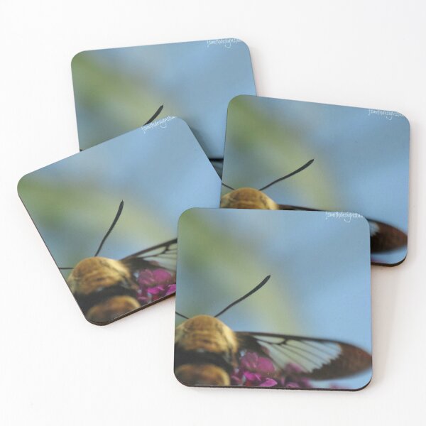 Item preview, Through the wing designed and sold by fsmithstudios.