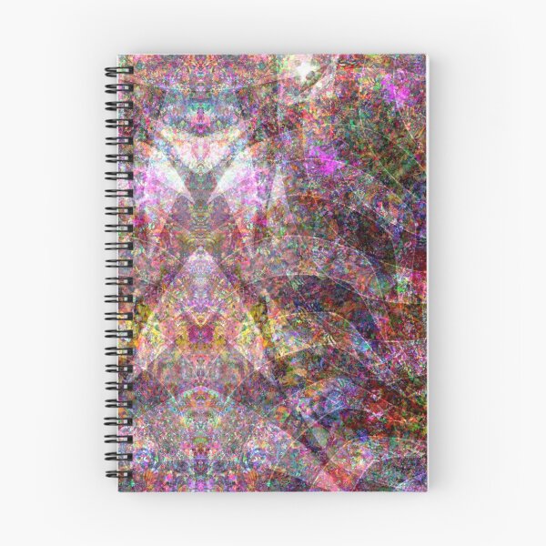 Item preview, Patterns Over Patterns. Large. designed and sold by MindTravel.