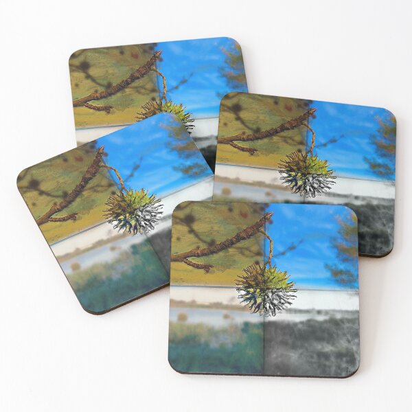 Item preview, Four Seasons designed and sold by fsmithstudios.