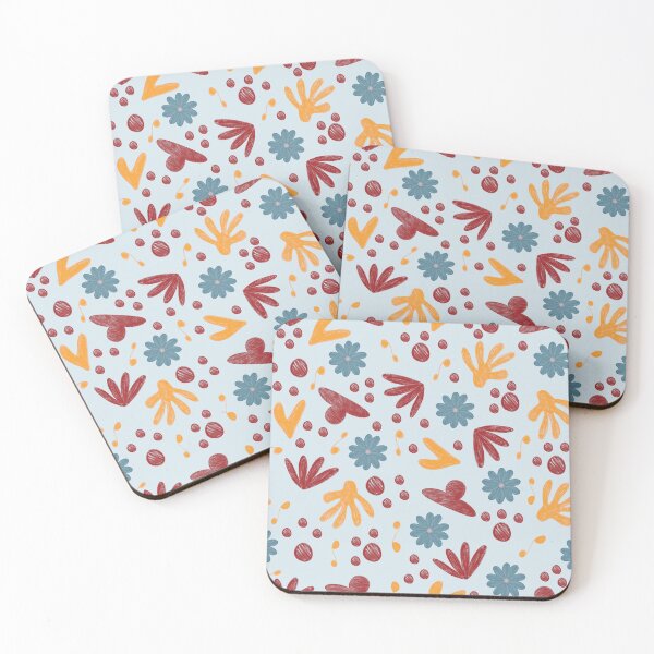 Item preview, Nighty Night designed and sold by FunkyPattern.