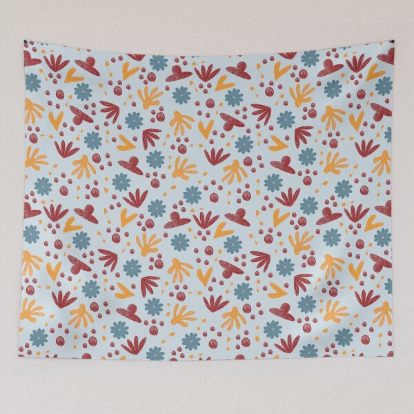 Item preview, Nighty Night designed and sold by FunkyPattern.