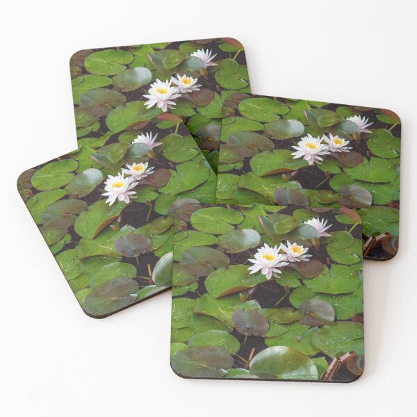 Item preview, Simply Three designed and sold by Ruth Curtis.