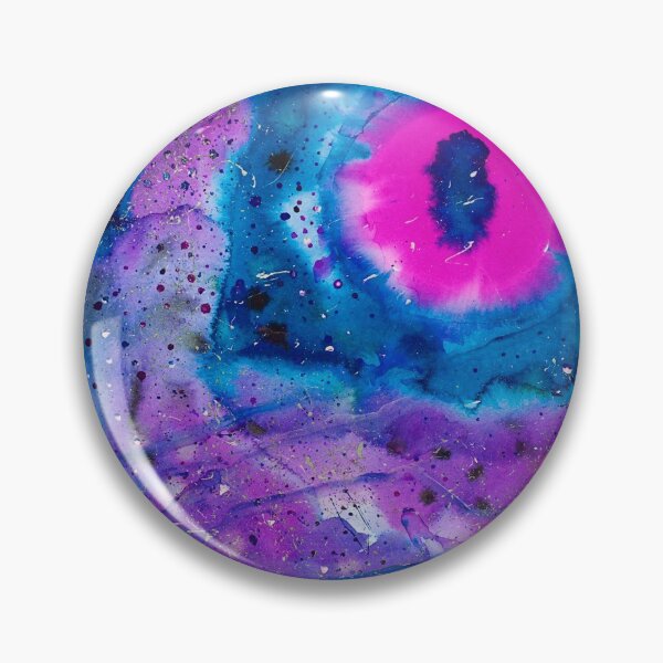 Item preview, Space according to me  designed and sold by Kissart.