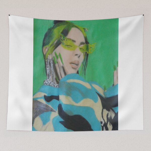 Item preview, Youthful  designed and sold by Haseena.