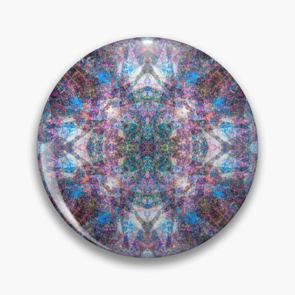 Artikelvorschau, Patterns Over Patterns. Large. entworfen und verkauft von MindTravel.