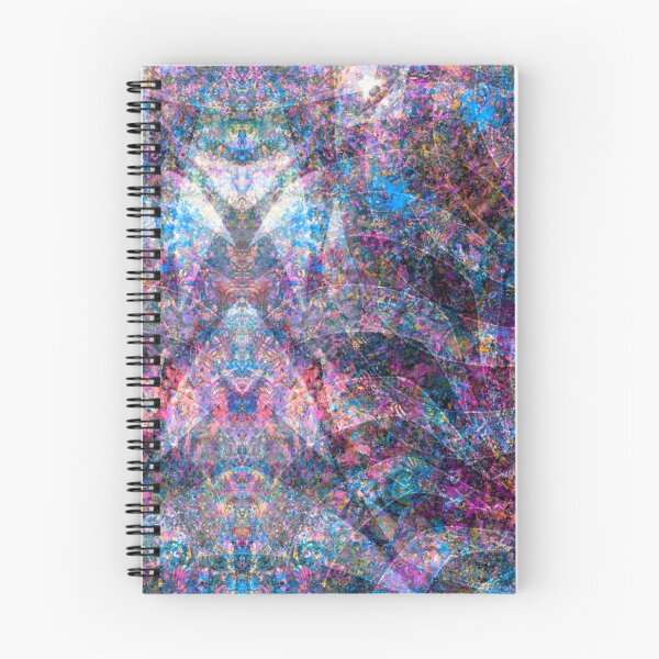 Item preview, Patterns Over Patterns. Large. designed and sold by MindTravel.