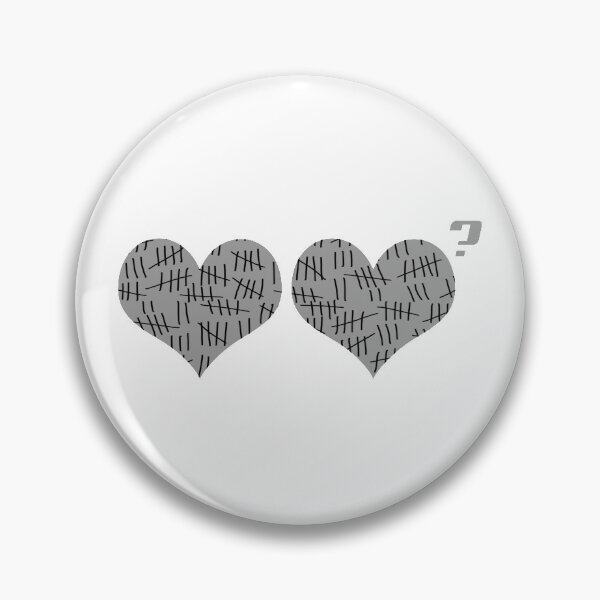 Item preview, Who Do you Love? 11.9 designed and sold by SyPhelan.