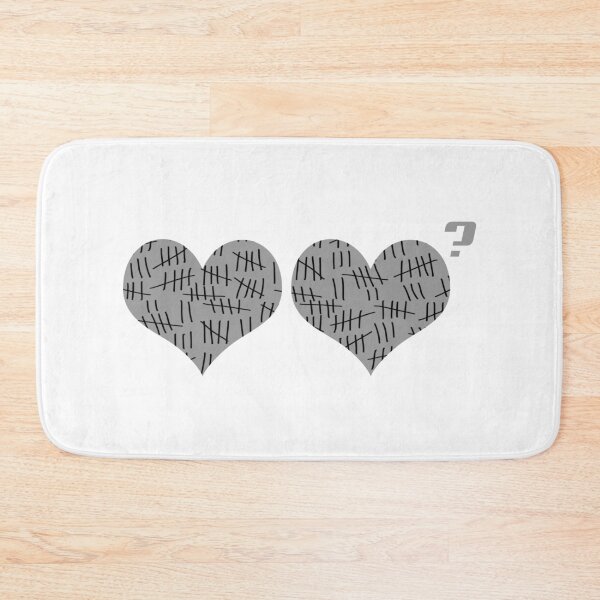 Item preview, Who Do you Love? 11.9 designed and sold by SyPhelan.