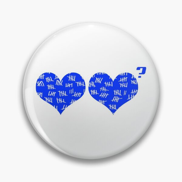 Item preview, Who Do you Love? 11.6 designed and sold by SyPhelan.