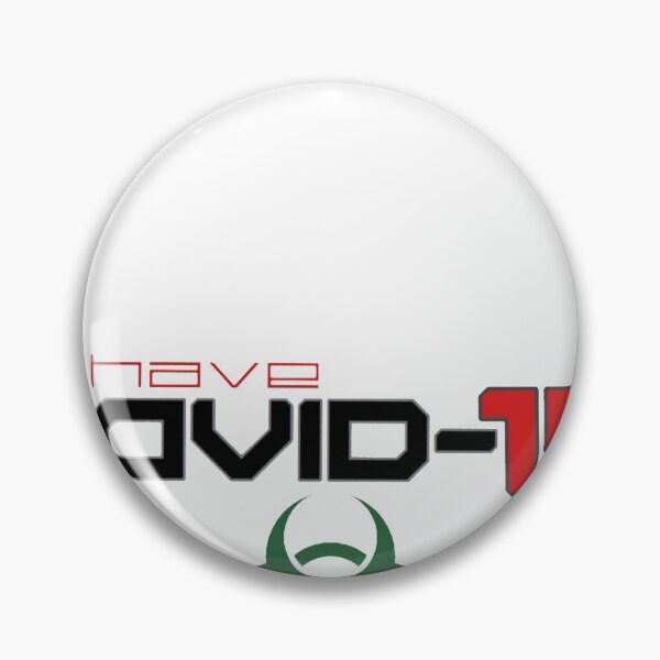 Item preview, covid-19 designed and sold by Zackius21.