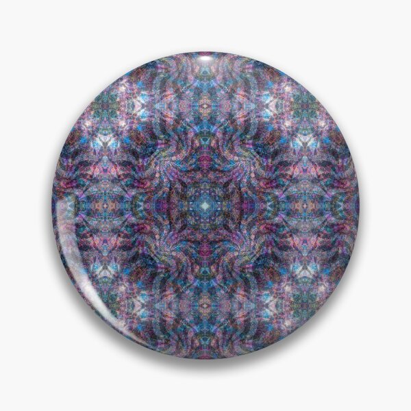 Artikelvorschau, Patterns Over Patterns. entworfen und verkauft von MindTravel.