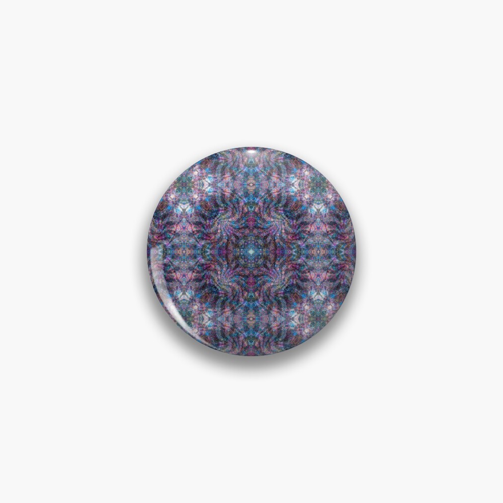 Item preview, Pin designed and sold by MindTravel.
