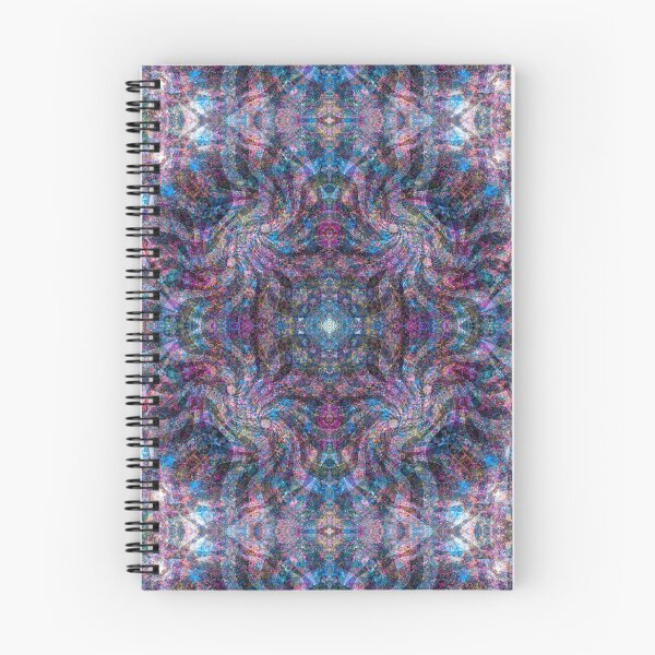 Item preview, Patterns Over Patterns. designed and sold by MindTravel.
