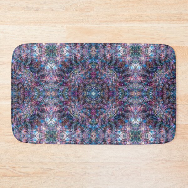 Item preview, Patterns Over Patterns. designed and sold by MindTravel.