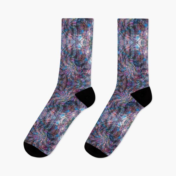 Item preview, Patterns Over Patterns. designed and sold by MindTravel.