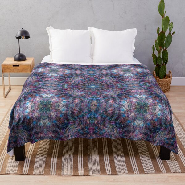Item preview, Patterns Over Patterns. designed and sold by MindTravel.