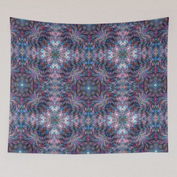 Item preview, Patterns Over Patterns. designed and sold by MindTravel.