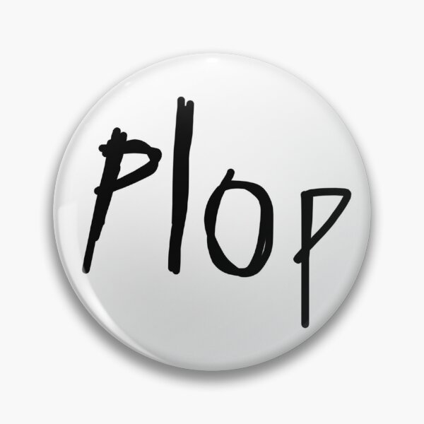 Item preview, plop designed and sold by PatiencePop.