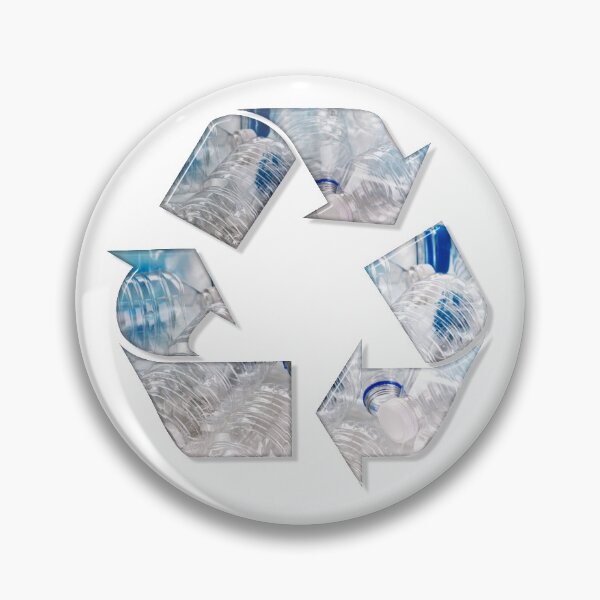 Artikelvorschau, Bereiten Sie Plastikflaschensymbol auf entworfen und verkauft von MarkUK97.