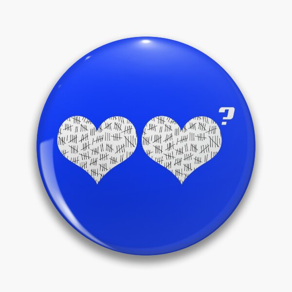 Item preview, Who Do you Love? 11.4 designed and sold by SyPhelan.