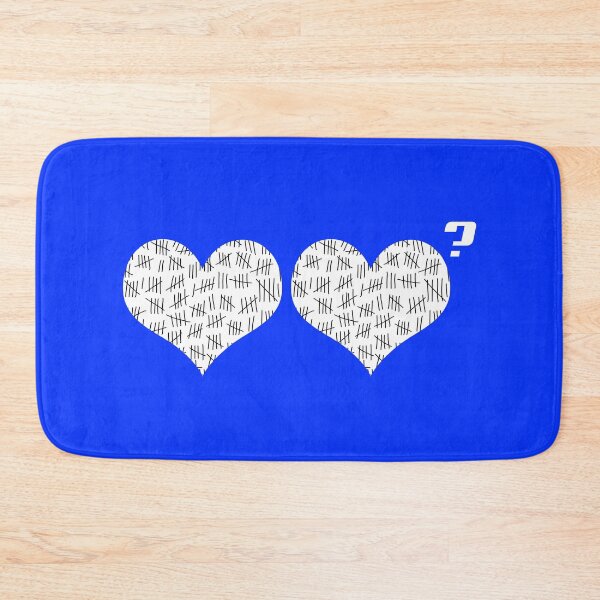 Item preview, Who Do you Love? 11.4 designed and sold by SyPhelan.