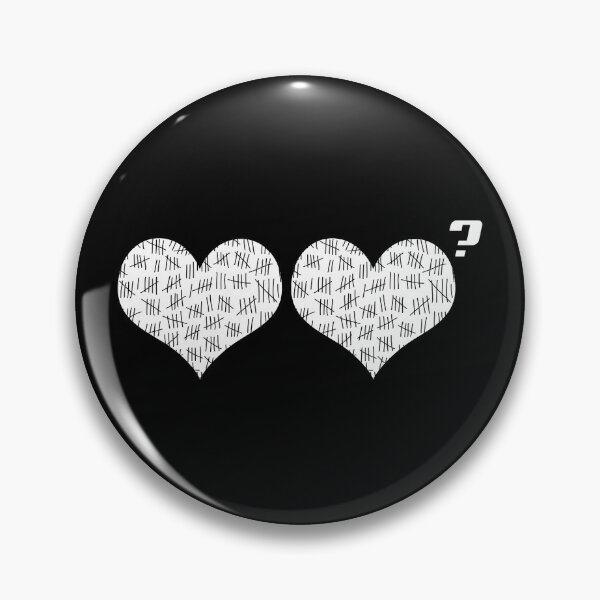 Item preview, Who Do you Love? 11.3 designed and sold by SyPhelan.