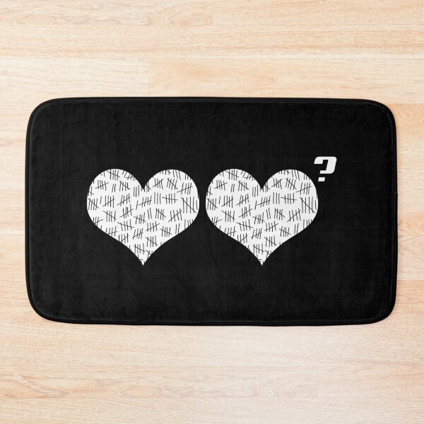 Item preview, Who Do you Love? 11.3 designed and sold by SyPhelan.
