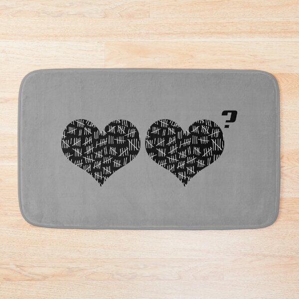 Item preview, Who Do you Love? 11.2 designed and sold by SyPhelan.