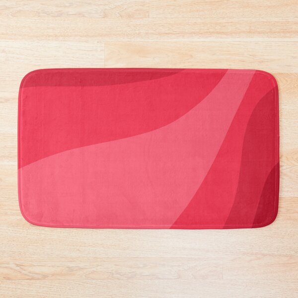 Item preview, Abstract Pink Gradient designed and sold by trajeado14.