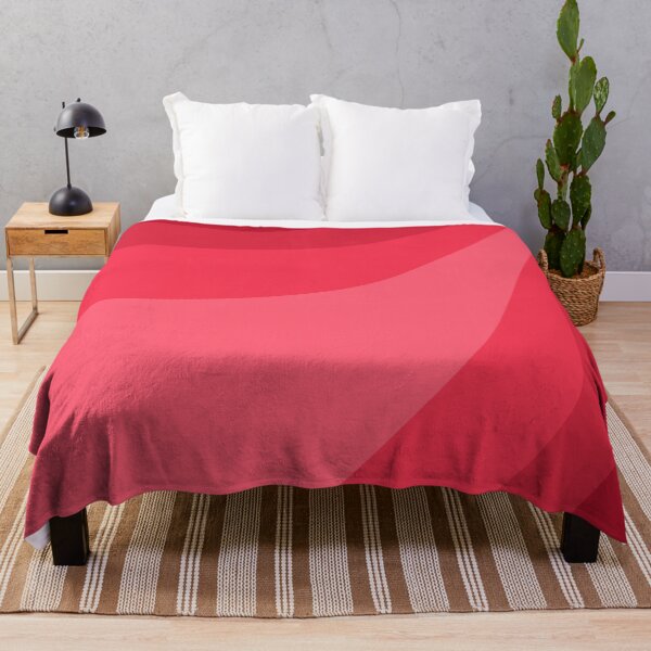 Item preview, Abstract Pink Gradient designed and sold by trajeado14.