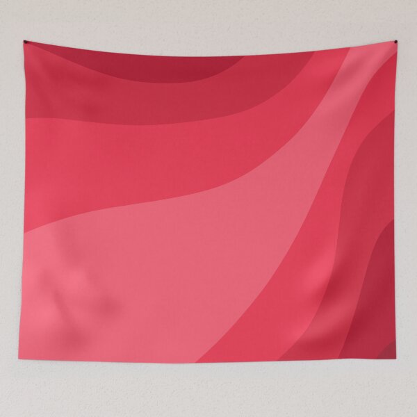 Item preview, Abstract Pink Gradient designed and sold by trajeado14.