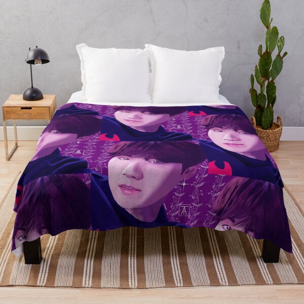 Item preview, Purple Suga designed and sold by fayetheartist.