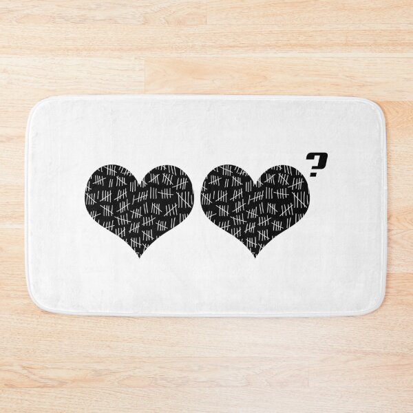 Item preview, Who Do you Love? 11 designed and sold by SyPhelan.