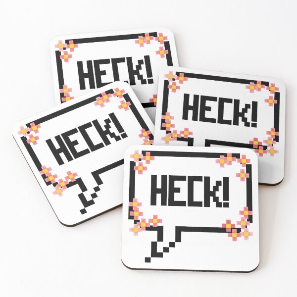 Item preview, Floral Heck! designed and sold by Emrysartistry.