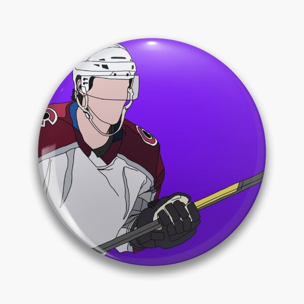 Item preview, Ryan Graves designed and sold by paytonreisner.