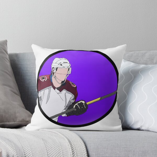 Item preview, Ryan Graves designed and sold by paytonreisner.