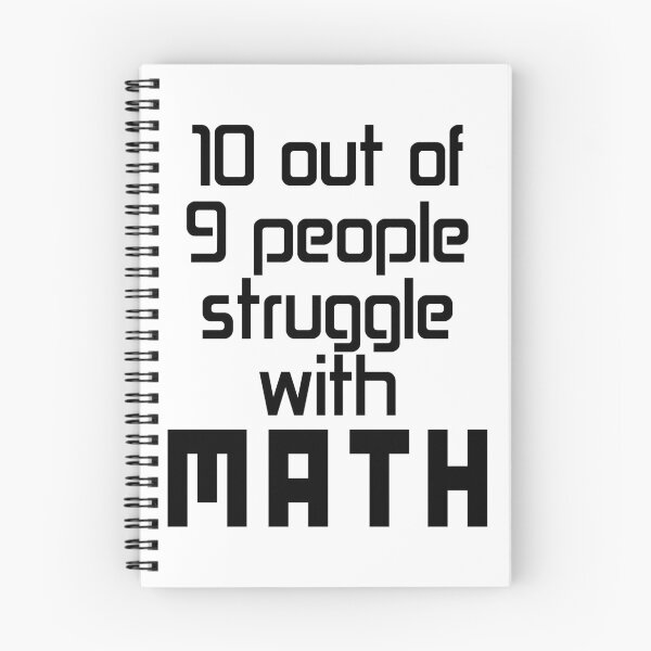 Artikelvorschau, Mathe-Kampf entworfen und verkauft von artitude247.