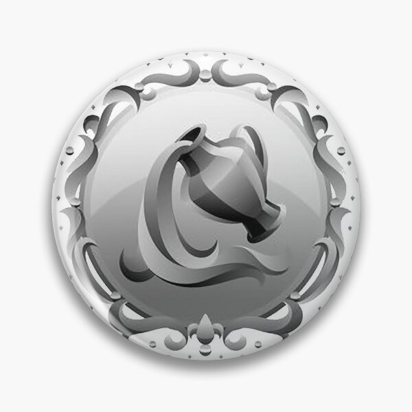 Artikelvorschau, Bestes Desain Aquarius Art Zodiac Horoskop entworfen und verkauft von tangganaykh.